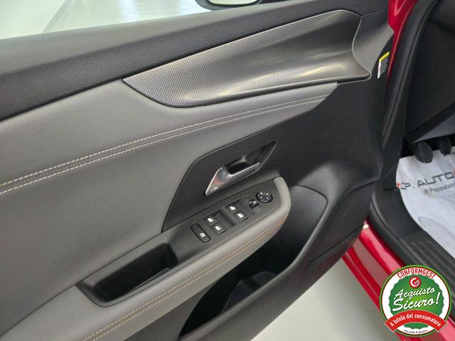 OPEL Mokka 1.5 diesel Elegance