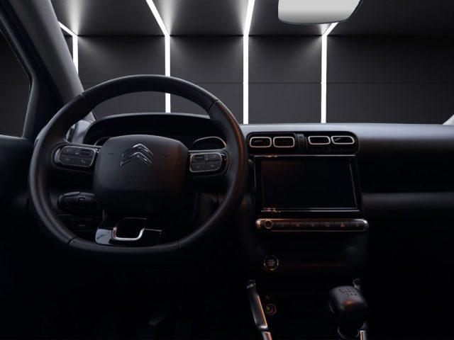 CITROEN C3 Aircross PureTech 110 S&S Max