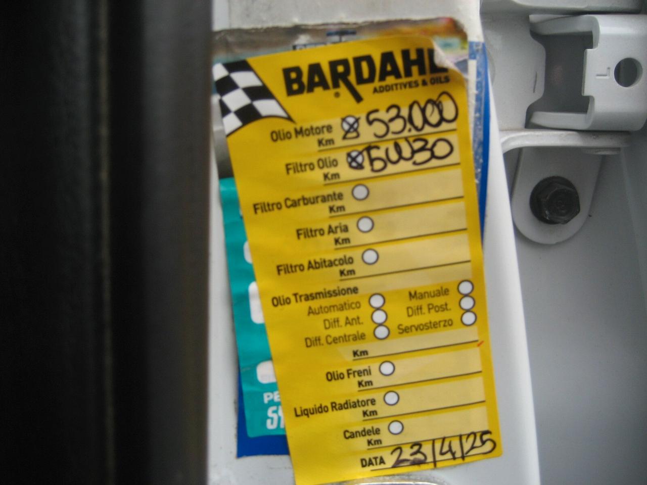 Hyundai Kona 1.0 T-GDI Xpossible