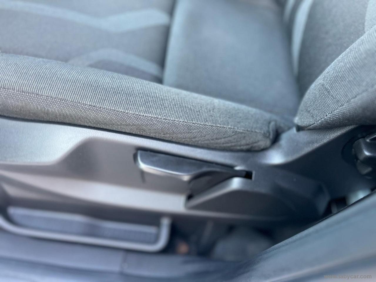 Tran.Con. 220 1.6 TDCi 95 PC Furg. Trend