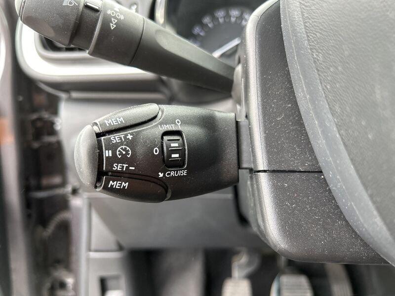 Citroën C3 III 2017 1.2 puretech You! s&s 83cv