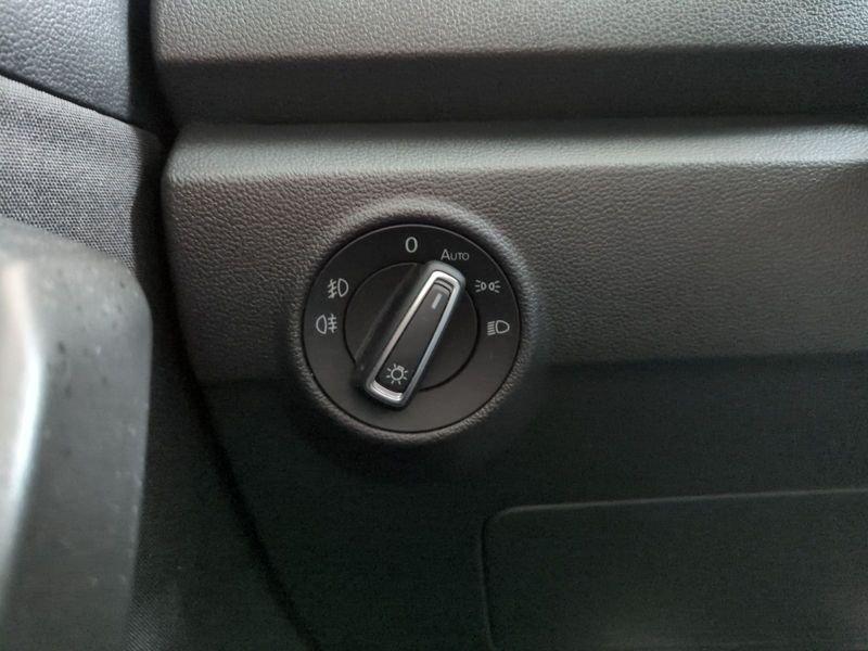 Volkswagen T-Roc 1.0 TSI STYLE BLUEMOTION TECH.