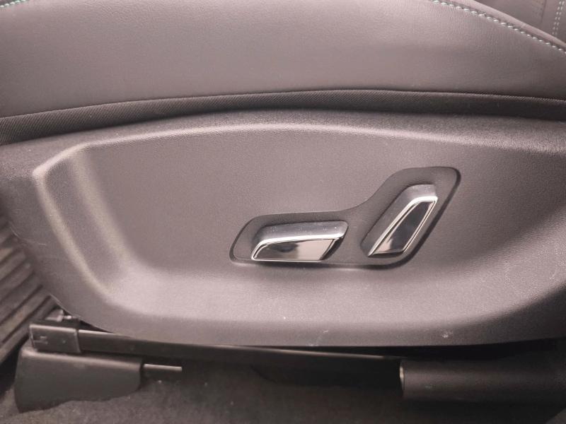 BYD Seal U DM-i Seal U DM-i 1.5 218 CV PHEV Boost
