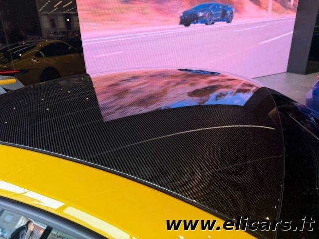 PORSCHE 992 911 GT3 - SUPERBOLLO 2026 APPENA PAGATO