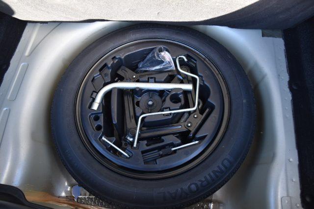 FIAT Tipo 1.6 Mjt S&S 5 porte City Life