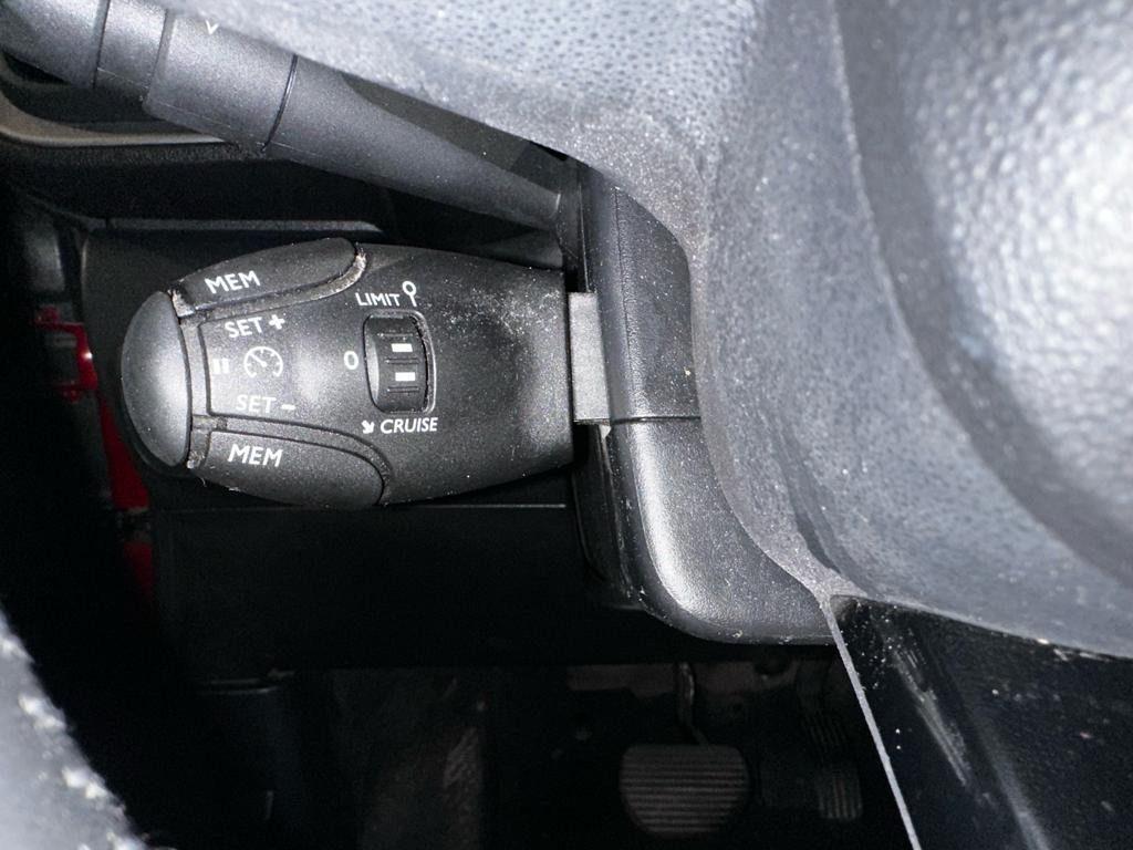 CITROEN C3 PureTech 110 S&S EAT6 Shine *Promo SD 2025*