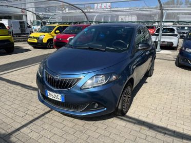 Lancia Ypsilon Ypsilon 1.0 FireFly 5 porte S&S Hybrid Gold Plus