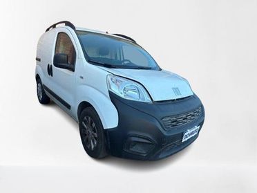 FIAT Fiorino 1.3 MJT 95CV Cargo