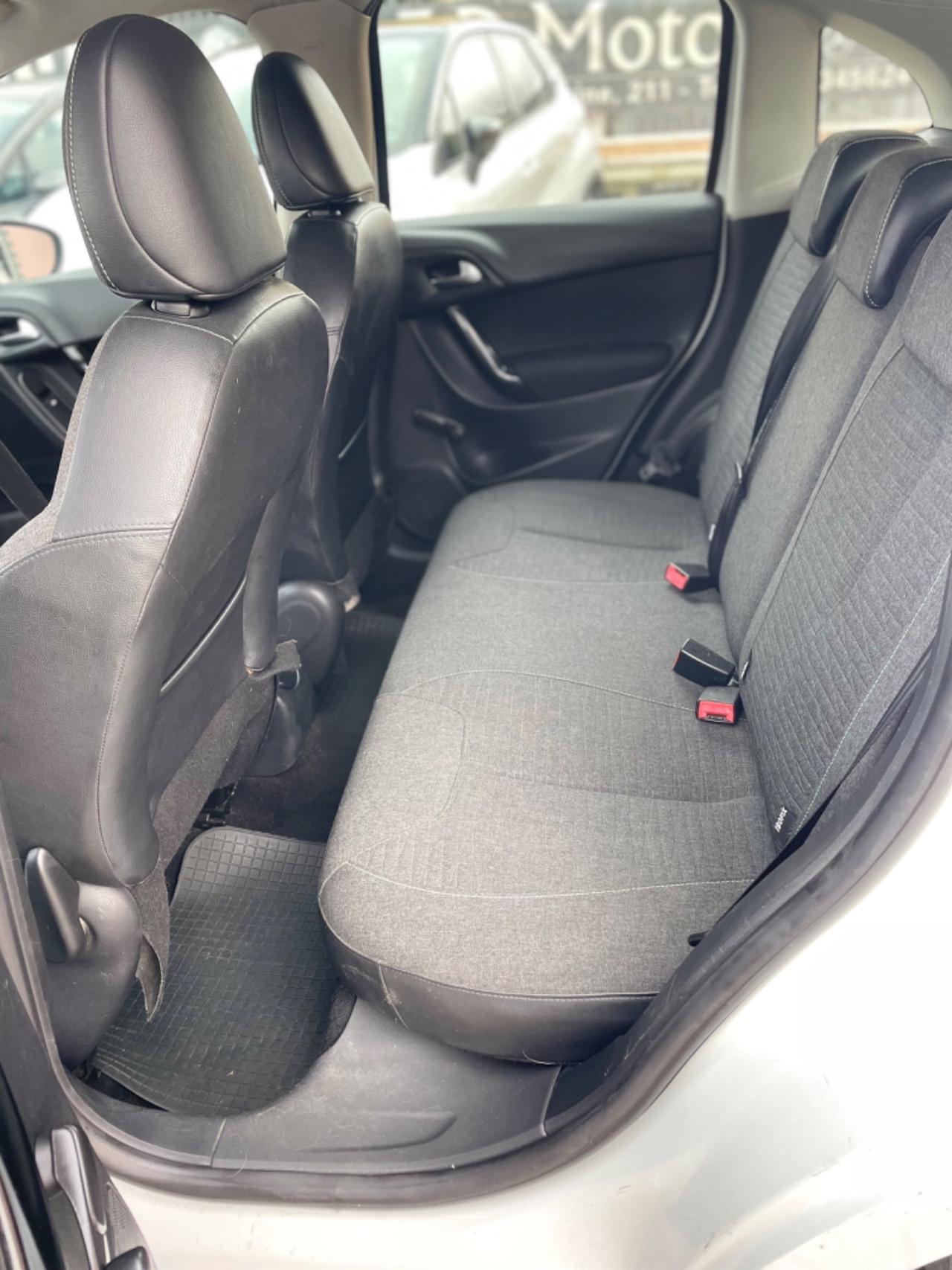 Citroen C3 PureTech 82 Exclusive