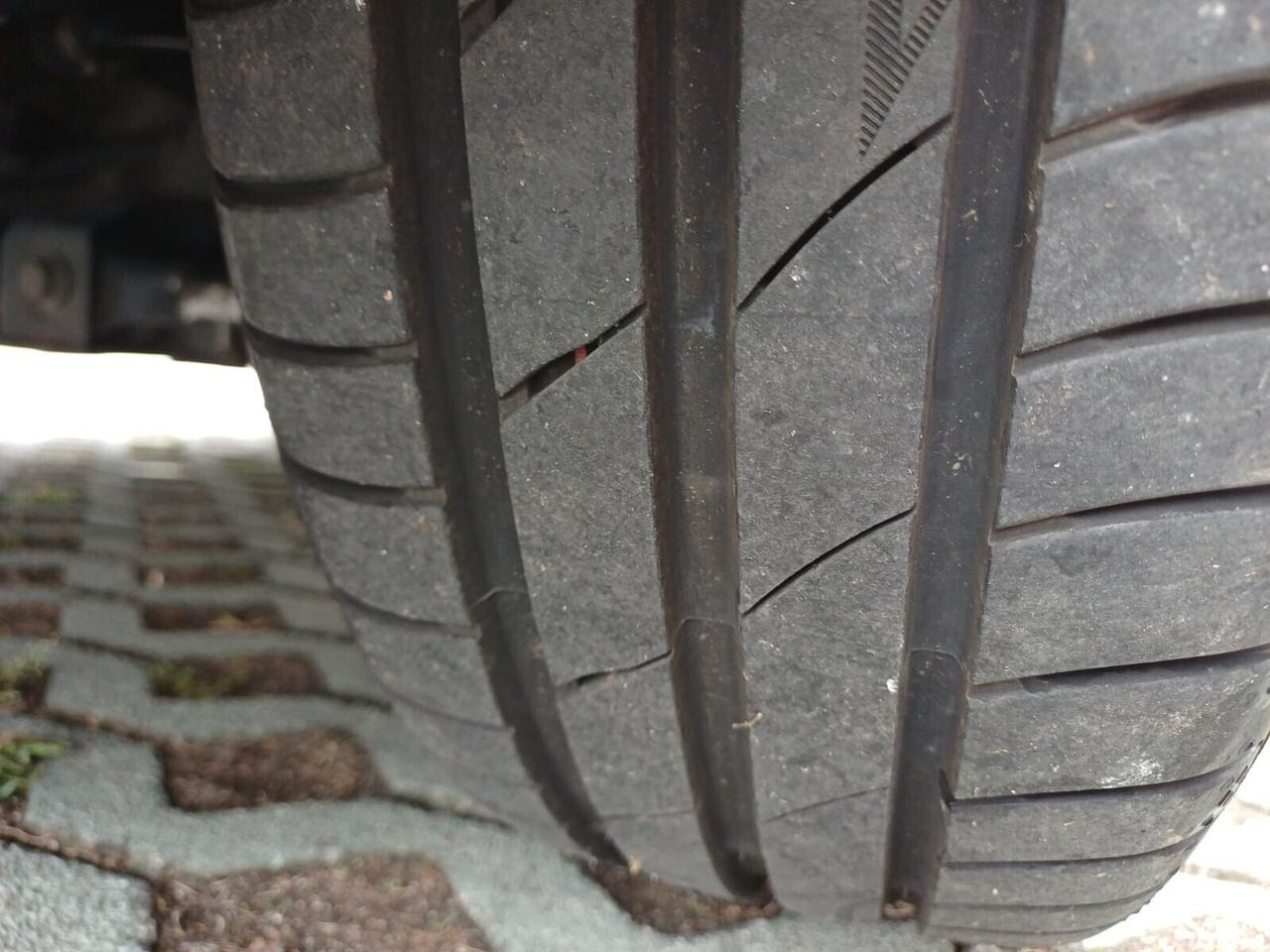 Volkswagen Up! 1.0 68 cv 5 porte Eco Move Up! BlueMotion Technology