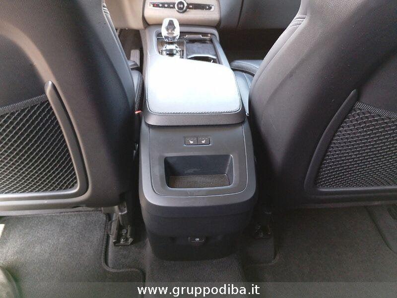 Volvo XC90 II 2015 Diesel 2.0 b5 R-design awd 7p.ti geartronic my20