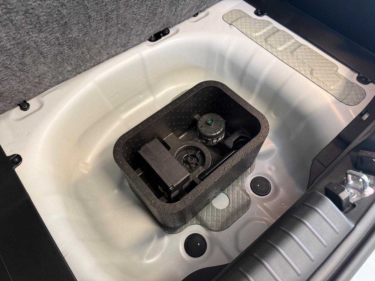 Hyundai i20 1.0 T-GDI Connectline