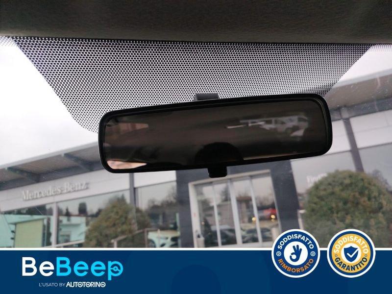 Dacia Duster 1.6 AMBIANCE FAMILY 4X2 S&S 115CV