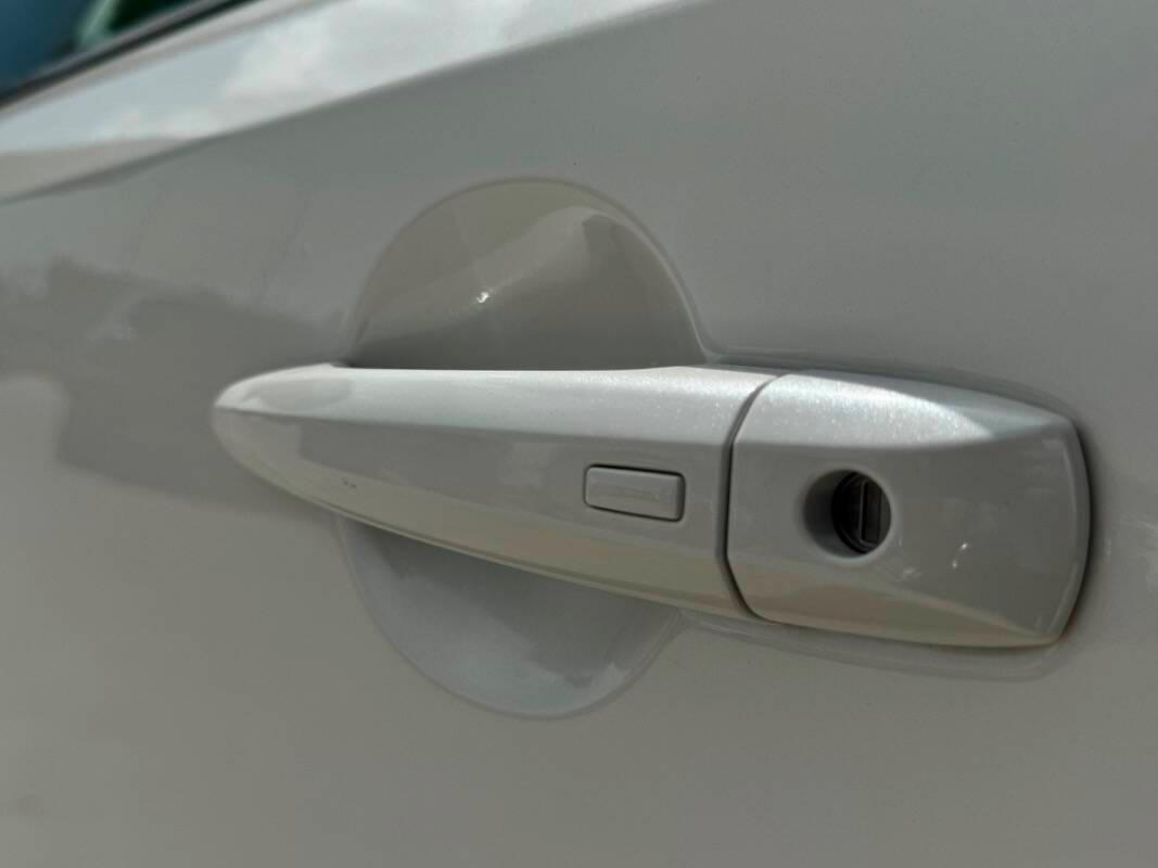 Nissan Qashqai 1.3 mhev N-Connecta 2wd 158cv xtronic