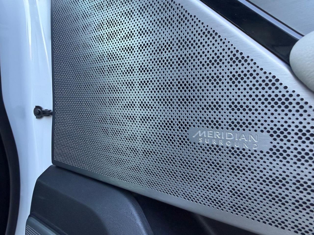 Land Rover Range Velar 2.0D I4 240 CV SE