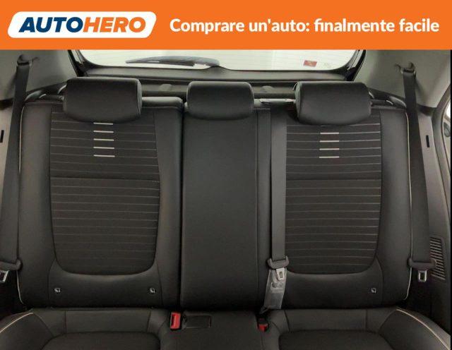 KIA Rio 1.0 T-GDi 100 CV MHEV iMT GT Line