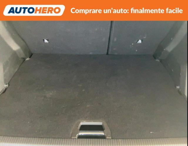 PEUGEOT 2008 PureTech 100 Allure Pack