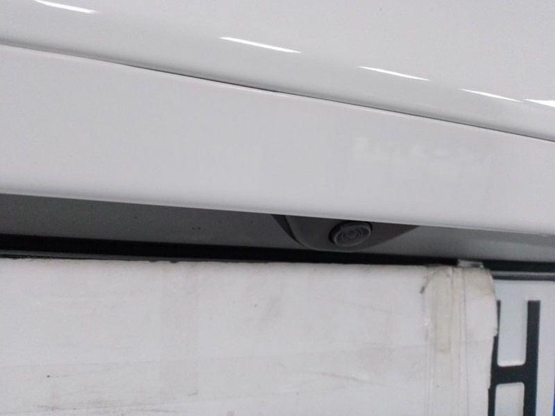 Alfa Romeo Stelvio 2.2 t Veloce Q4 210cv auto