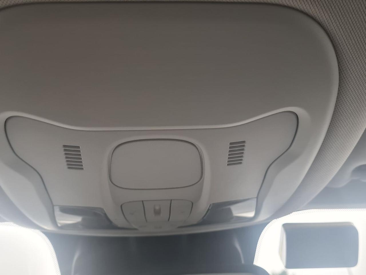 Jeep Renegade 2.0 Multijet Trailhawk #8044