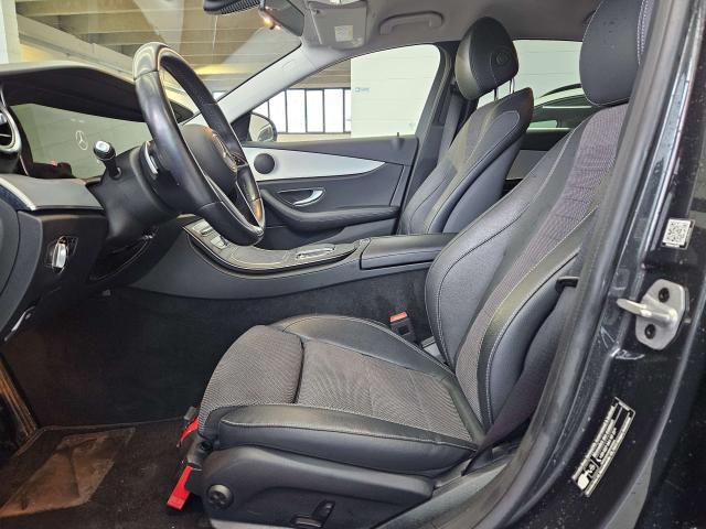 Mercedes-Benz E 220 Classe E - W213 Berlina d Premium 4matic auto my20