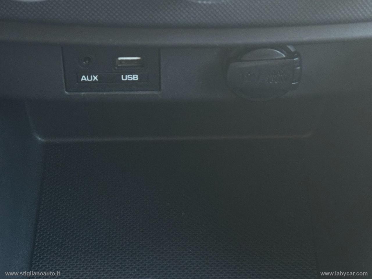 HYUNDAI i10 1.0 MPI Prime