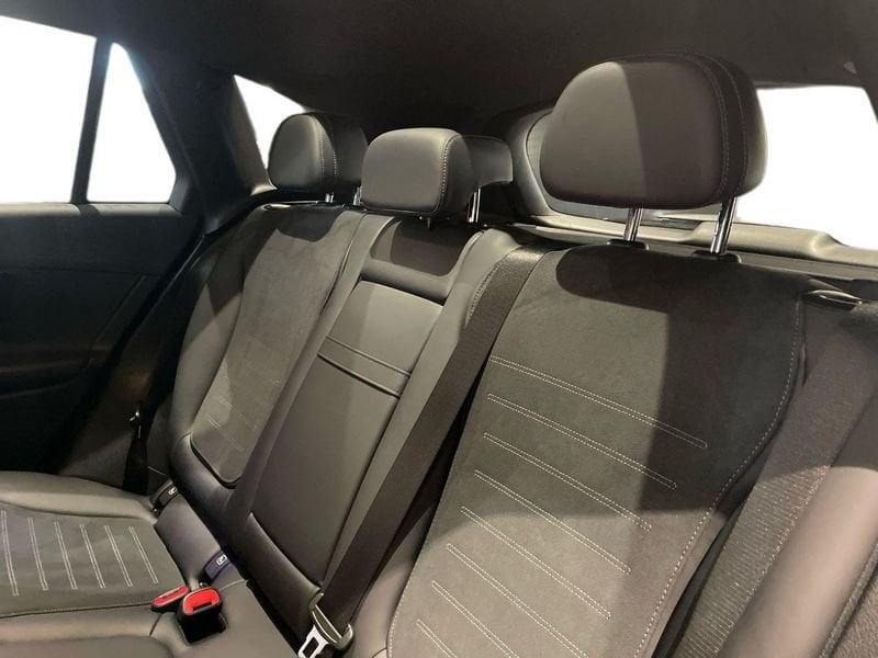 Mercedes-Benz GLC 220 d AMG Premium Plus 4matic auto