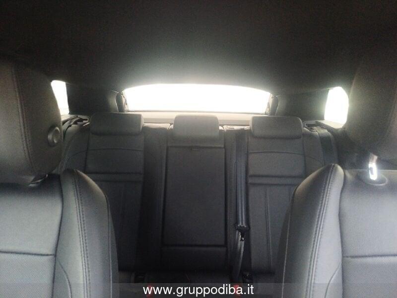 Land Rover RR Evoque Range Rover Evoque II 2024 Range Rover Evoque 2.0d i4 mhev S awd 163cv auto
