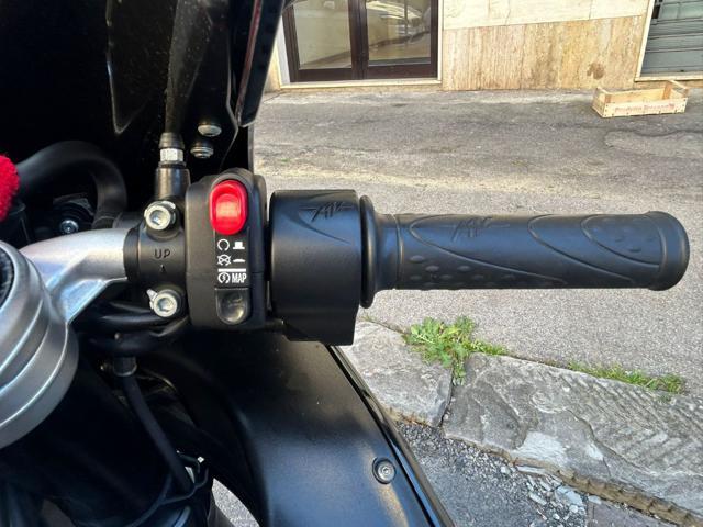 MV AGUSTA F3 675 675