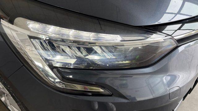 RENAULT Clio TCe 90 CV 5 porte Business *** IDONEA PER NEOP.***