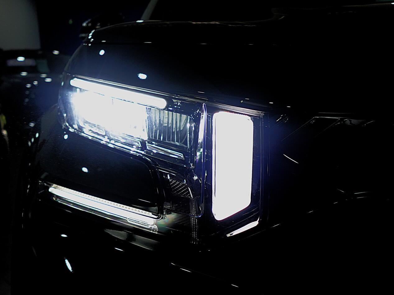 Citroen C3 Aircross 1.2 PureTECH 100 CV PLUS