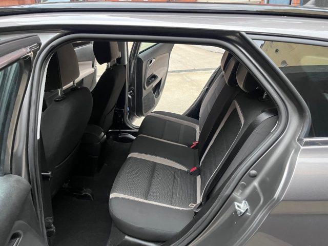 FIAT Tipo 1.6 Mjt S&S SW Lounge unico proprietario