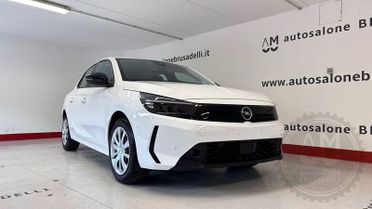 Opel Corsa Corsa 1.2 Edition TECH PACK |RETROC.|CARPLAY