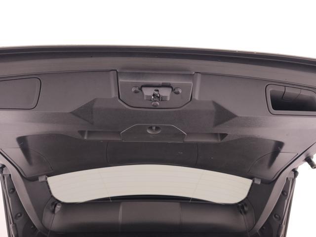 PEUGEOT 3008 1.5 bluehdi Allure Pack s&s 130cv