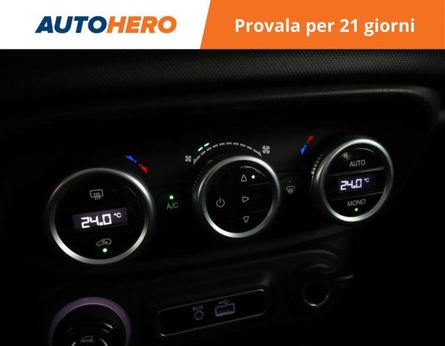 FIAT 500L 1.3 Multijet 95 CV Cross