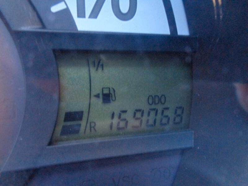 Peugeot 107 1.0 68CV 5p. Sweet Years