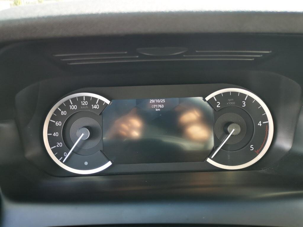 LAND ROVER Discovery Sport Discovery Sport 2.0 ...