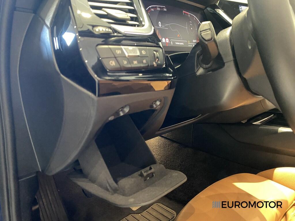 BMW Z4 20 i Sport sDrive