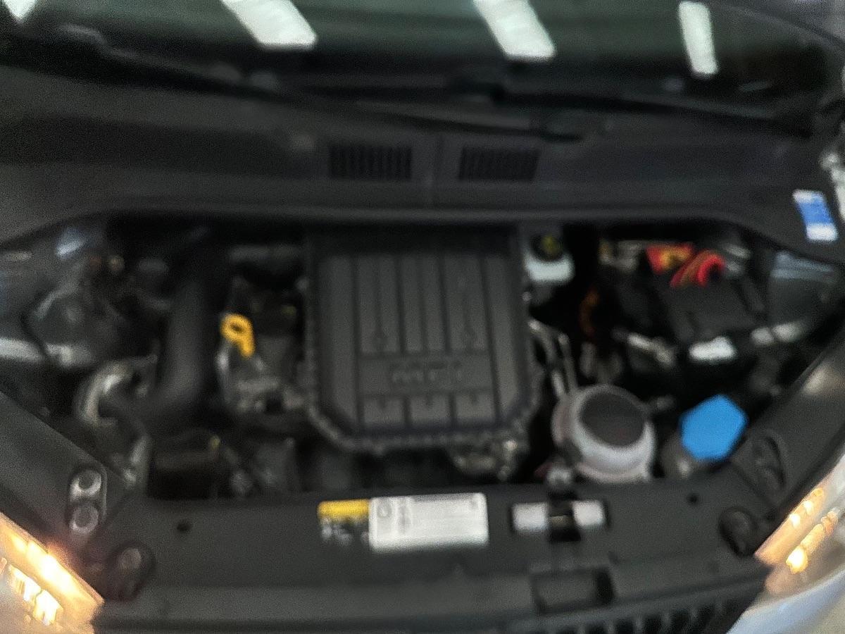 SKODA - Citigo - 68CV 5 porte Active Metano