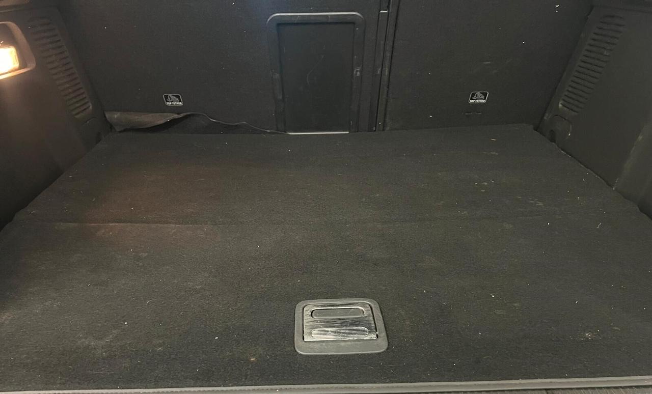 Opel Grandland 1.6 HYBRID PHEV AUTOM*NO VINCOLI FINANZ*UNIPRO AZIEND Ultimate