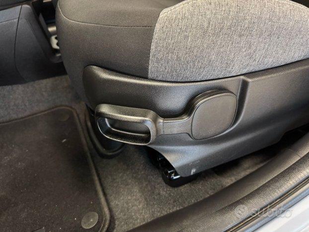 Fiat Panda 1.0 FireFly S&S Hybrid solo 27.000 KM