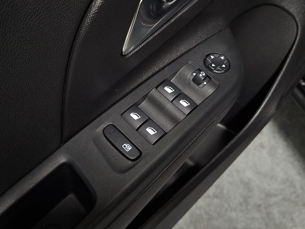 Opel Corsa 1.5 CDTi 102CV GS N1 *Autocarro 4 Posti*