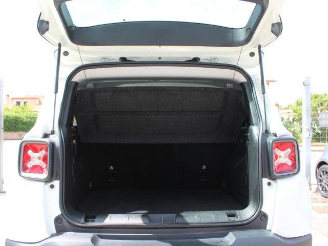 JEEP Renegade 1.0 T3 Limited