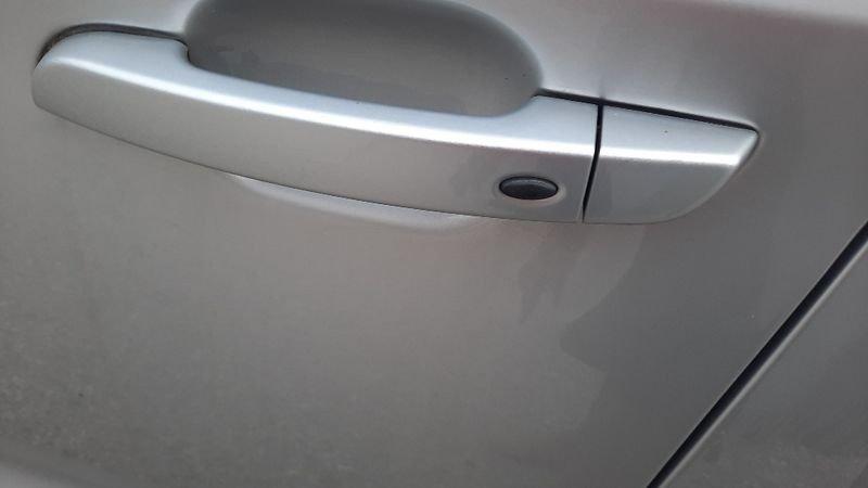 DR AUTOMOBILES dr 3.0