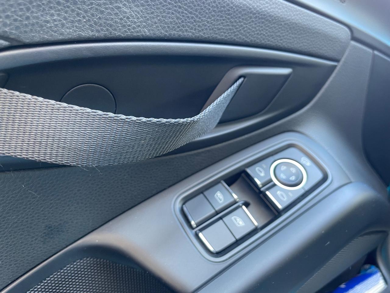 Porsche 718 Cayman T CV 300