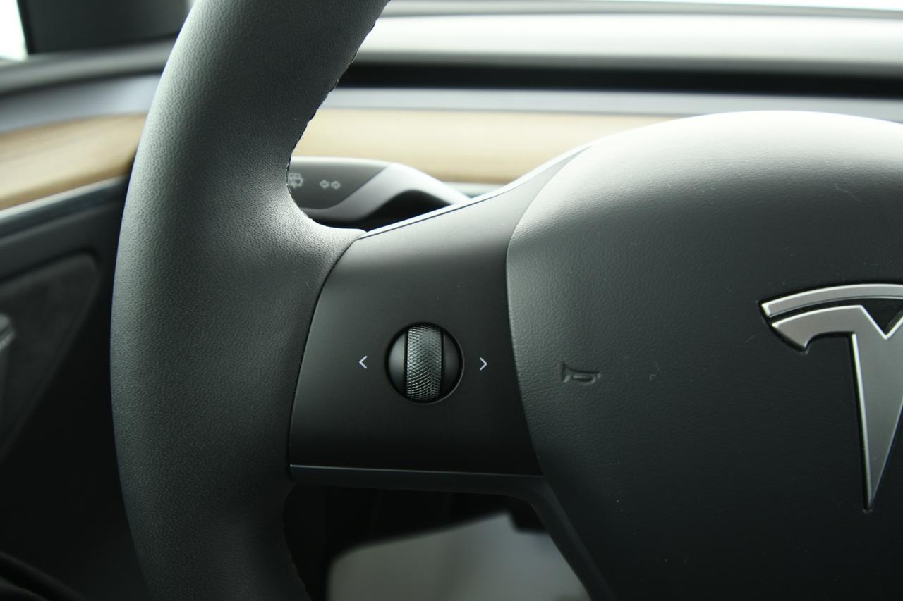 TESLA Model Y Long Range Dual Motor awd + AUTOPYLOT MAX