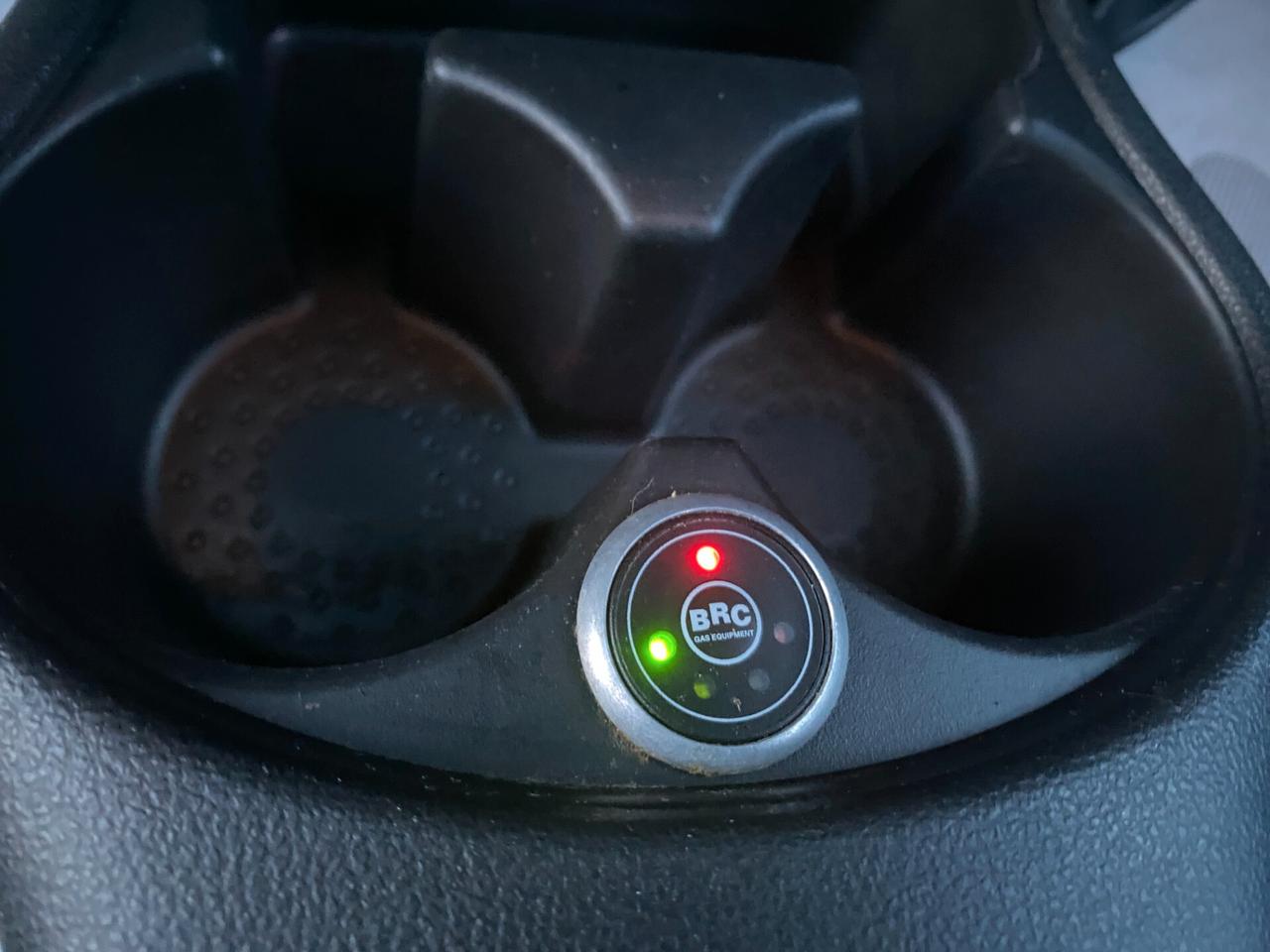 Nissan Micra 1.2 12V 5 porte GPL Eco Comfort-- KM CERTIFICATI--