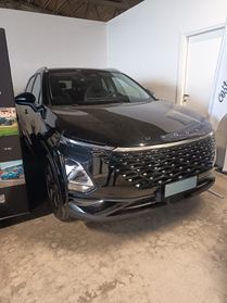 Omoda 5 1.6 TGDI 147CV aut. Comfort