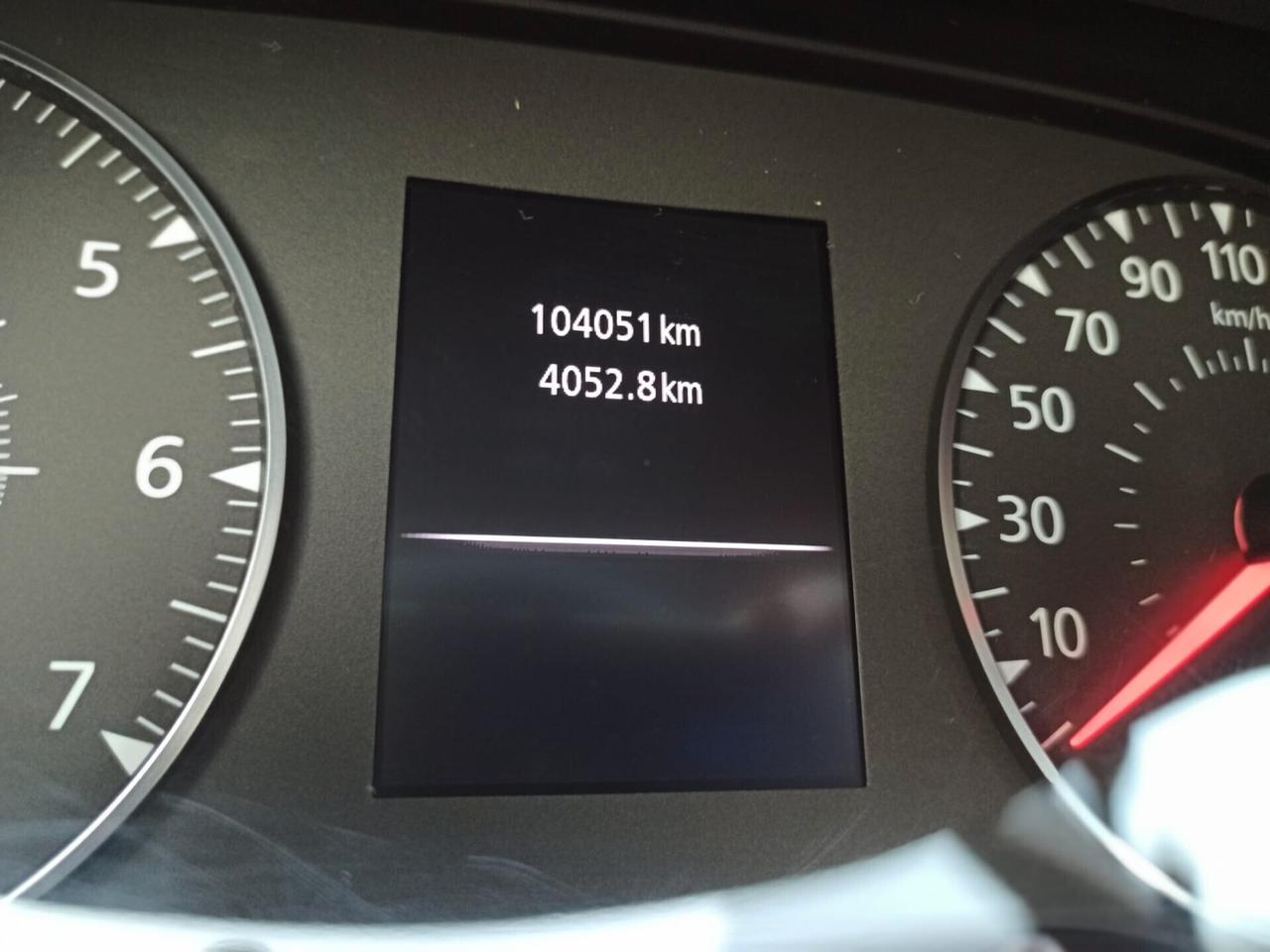 Dacia Duster 1.5 Blue dCi 8V 115 CV 4x4 Comfort