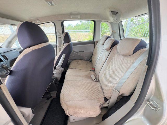 FIAT Idea 1.3 Multijet 16V Active PER COMMERCIANTI OK NEOP