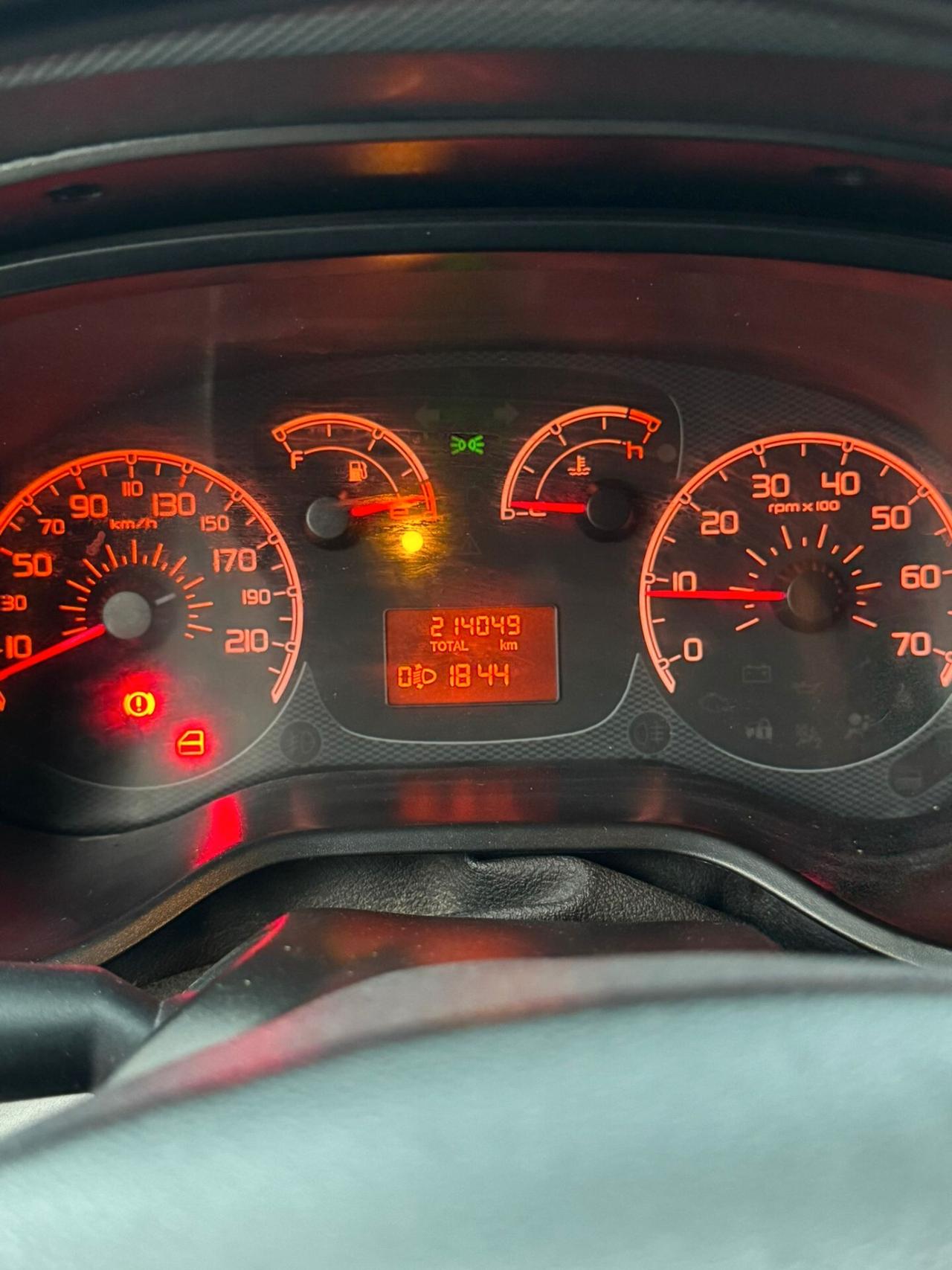 Fiat